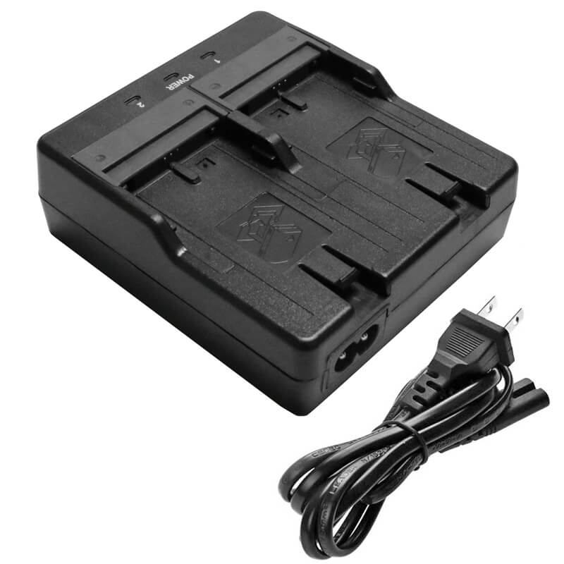 Charging Device For the following product Topcon, Cx, Es, N/A