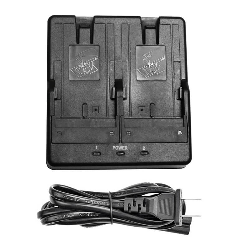 Charging Device For the following product Pentax, Da020f, N/A