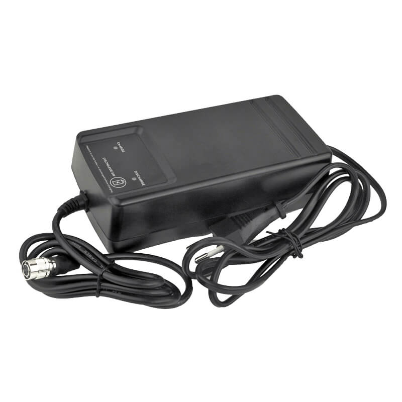 Charging Device For the following product Nikon, Dtm-302, Dtm-330, N/A