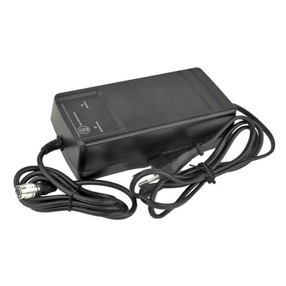 Charging Device For the following product Nikon, Dtm-302, Dtm-330, N/A