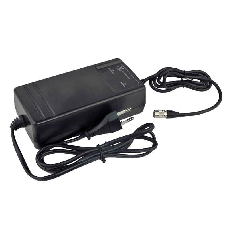 Charging Device For the following product Nikon, Dtm-302, Dtm-330, N/A