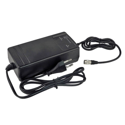 Charging Device For the following product Nikon, Dtm-302, Dtm-330, N/A