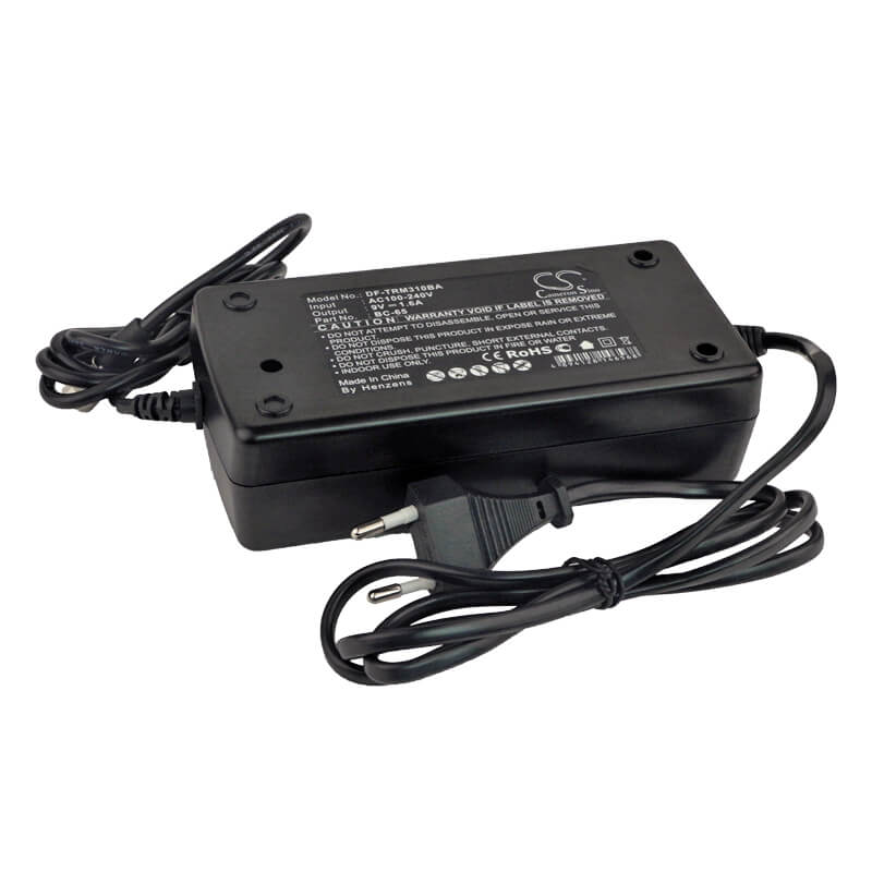 Charging Device For the following product Nikon, Dtm-302, Dtm-330, N/A