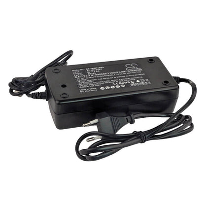 Charging Device For the following product Nikon, Dtm-302, Dtm-330, N/A