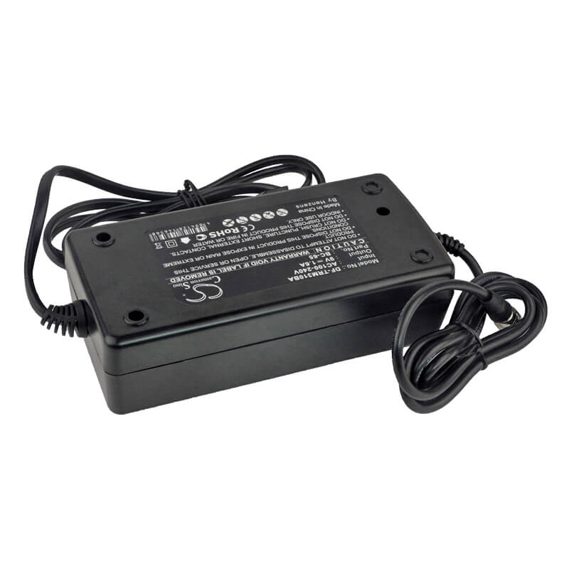 Charging Device For the following product Nikon, Dtm-302, Dtm-330, N/A