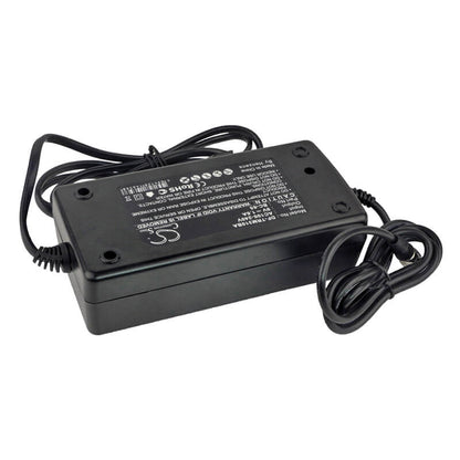 Charging Device For the following product Nikon, Dtm-302, Dtm-330, N/A