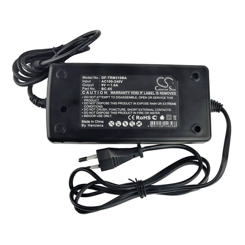 Charging Device For the following product Nikon, Dtm-302, Dtm-330, N/A