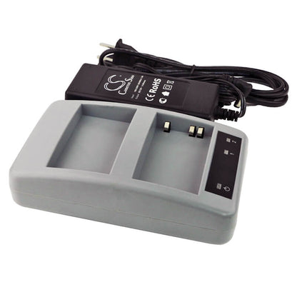 Charging Device For the following product Pentax, Gps Rtk, N/A