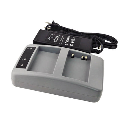 Charging Device For the following product Pentax, Gps Rtk, N/A
