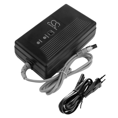 Charging Device For the following product Topcon, Gpt-1000, Gpt-1001, N/A