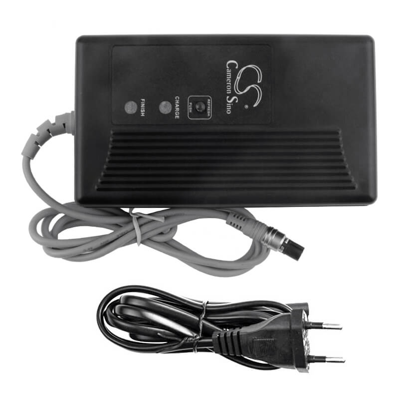 Charging Device For the following product Topcon, Gpt-1000, Gpt-1001, N/A