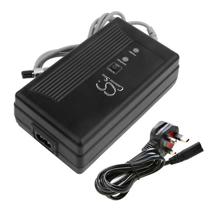 Charging Device For the following product Topcon, Gpt-1000, Gpt-1001, N/A