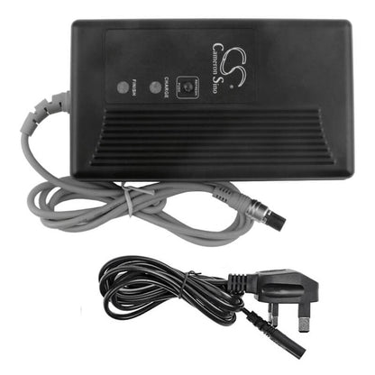 Charging Device For the following product Topcon, Gpt-1000, Gpt-1001, N/A