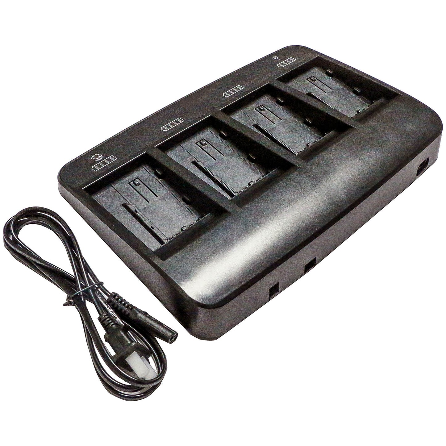 Charging Device For the following product Geomax, Stonex R6, Stonex R6+, N/A