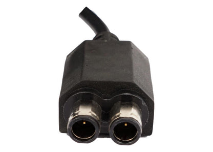 Charging Device For the following product Microsoft, Xbox 360 Slim, Xbox 360 Slim Console, N/A