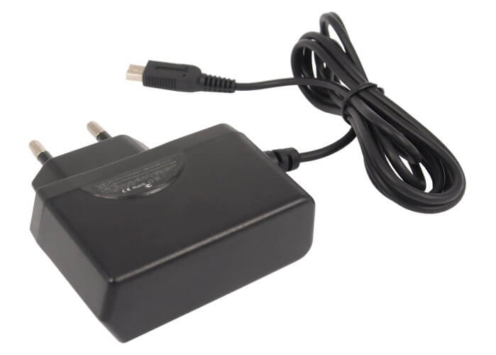 Charging Device For the following product Nintendo, 3ds, 3ds Ll, N/A