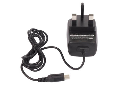 Charging Device For the following product Nintendo, 3ds, 3ds Ll, N/A