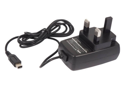 Charging Device For the following product Nintendo, 3ds, 3ds Ll, N/A