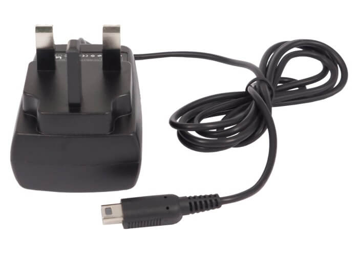 Charging Device For the following product Nintendo, 3ds, 3ds Ll, N/A