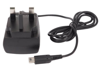 Charging Device For the following product Nintendo, 3ds, 3ds Ll, N/A