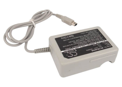 Charging Device For the following product Nintendo, 3ds, 3ds Ll, N/A