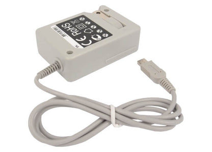Charging Device For the following product Nintendo, 3ds, 3ds Ll, N/A