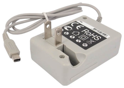 Charging Device For the following product Nintendo, 3ds, 3ds Ll, N/A