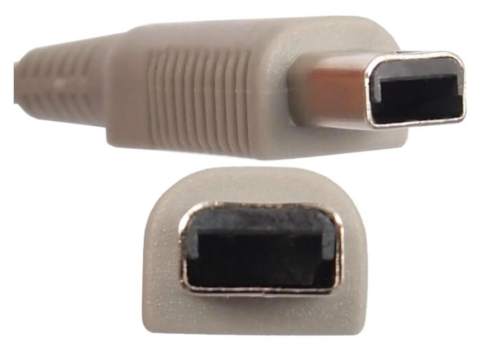 Charging Device For the following product Nintendo, 3ds, 3ds Ll, N/A