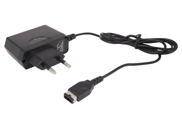 Charging Device For the following product Nintendo, Ags-001, Gameboy Advance Sp, N/A