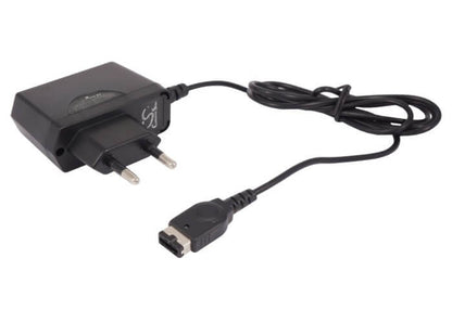 Charging Device For the following product Nintendo, Ags-001, Gameboy Advance Sp, N/A