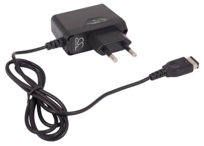 Charging Device For the following product Nintendo, Ags-001, Gameboy Advance Sp, N/A