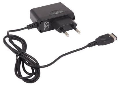 Charging Device For the following product Nintendo, Ags-001, Gameboy Advance Sp, N/A
