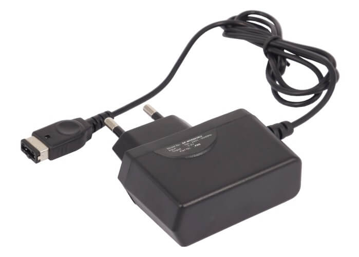 Charging Device For the following product Nintendo, Ags-001, Gameboy Advance Sp, N/A