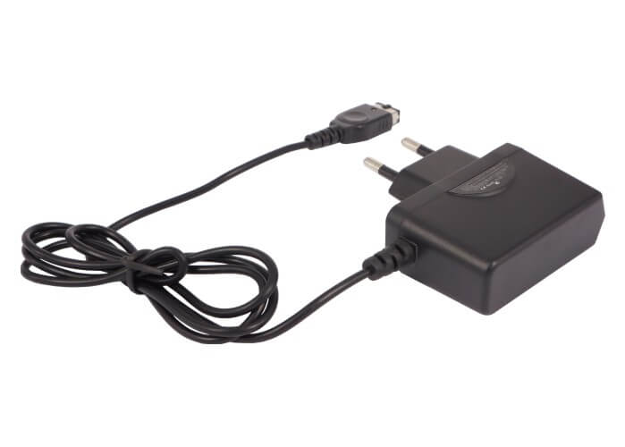Charging Device For the following product Nintendo, Ags-001, Gameboy Advance Sp, N/A
