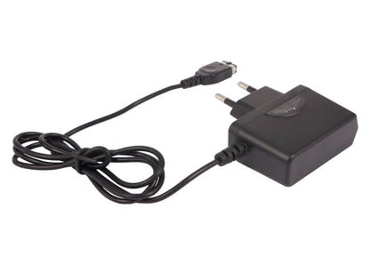 Charging Device For the following product Nintendo, Ags-001, Gameboy Advance Sp, N/A