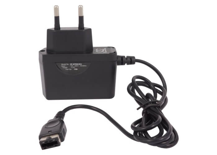 Charging Device For the following product Nintendo, Ags-001, Gameboy Advance Sp, N/A