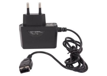 Charging Device For the following product Nintendo, Ags-001, Gameboy Advance Sp, N/A