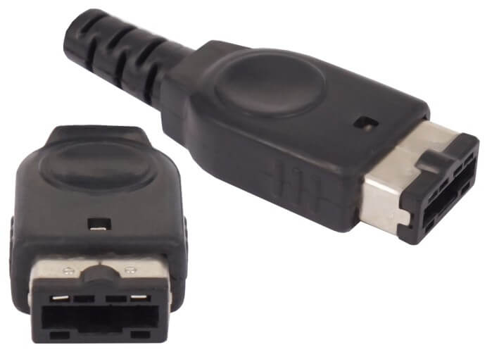 Charging Device For the following product Nintendo, Ags-001, Gameboy Advance Sp, N/A