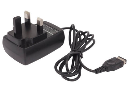 Charging Device For the following product Nintendo, Ags-001, Gameboy Advance Sp, N/A