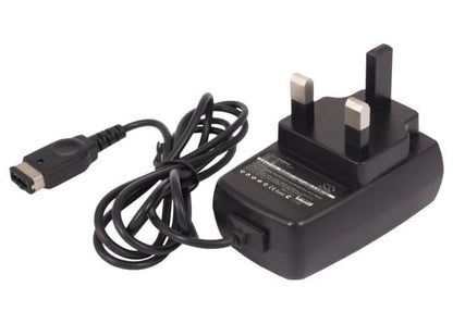 Charging Device For the following product Nintendo, Ags-001, Gameboy Advance Sp, N/A