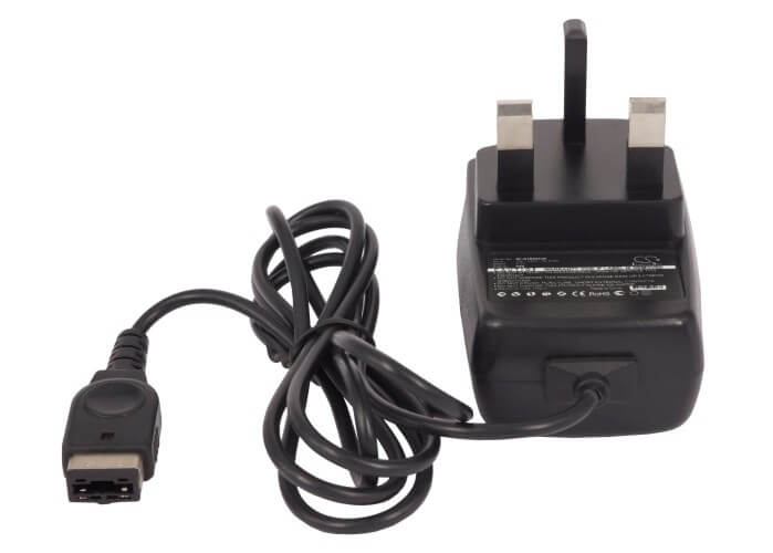 Charging Device For the following product Nintendo, Ags-001, Gameboy Advance Sp, N/A