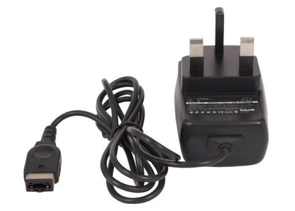 Charging Device For the following product Nintendo, Ags-001, Gameboy Advance Sp, N/A