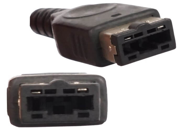 Charging Device For the following product Nintendo, Ags-001, Gameboy Advance Sp, N/A