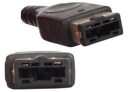 Charging Device For the following product Nintendo, Ags-001, Gameboy Advance Sp, N/A
