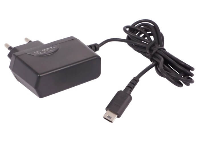 Charging Device For the following product Nintendo, Ds, Ds Lite, N/A
