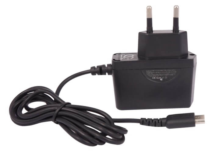 Charging Device For the following product Nintendo, Ds, Ds Lite, N/A