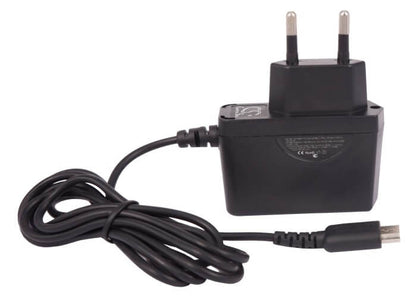 Charging Device For the following product Nintendo, Ds, Ds Lite, N/A