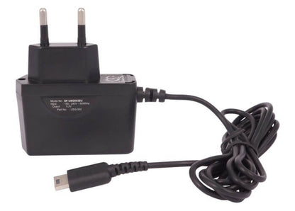 Charging Device For the following product Nintendo, Ds, Ds Lite, N/A