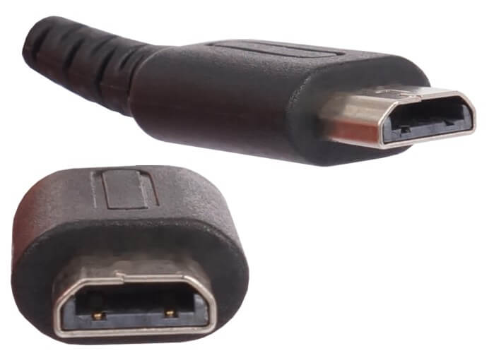 Charging Device For the following product Nintendo, Ds, Ds Lite, N/A