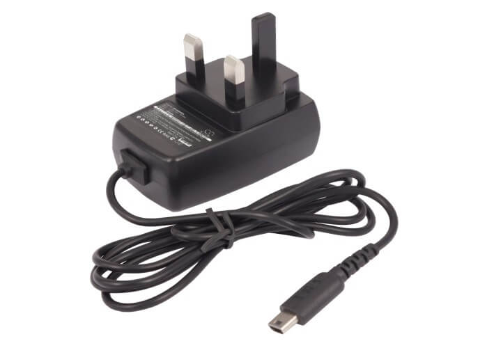 Charging Device For the following product Nintendo, Ds, Ds Lite, N/A